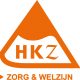 thumbnail_HKZ Zorg en Welzijn oranje